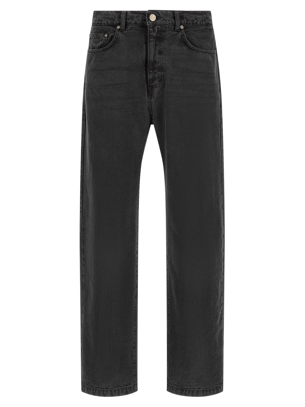 Mfpen Modified Jeans