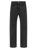 Mfpen Modified Jeans