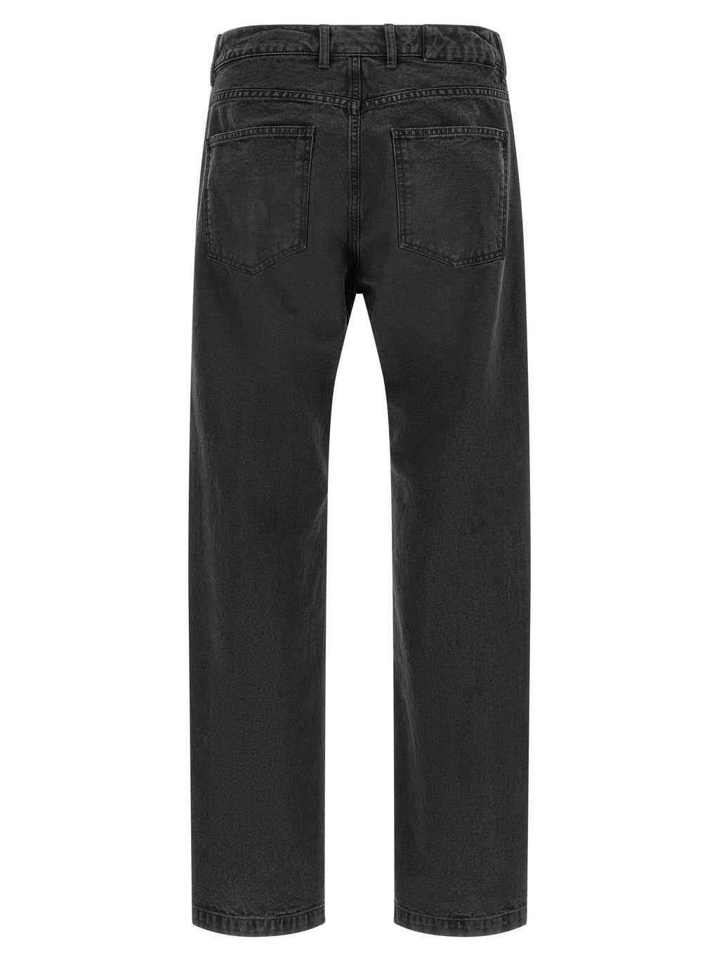Mfpen Modified Jeans