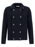 Brunello Cucinelli Marina Cardigan