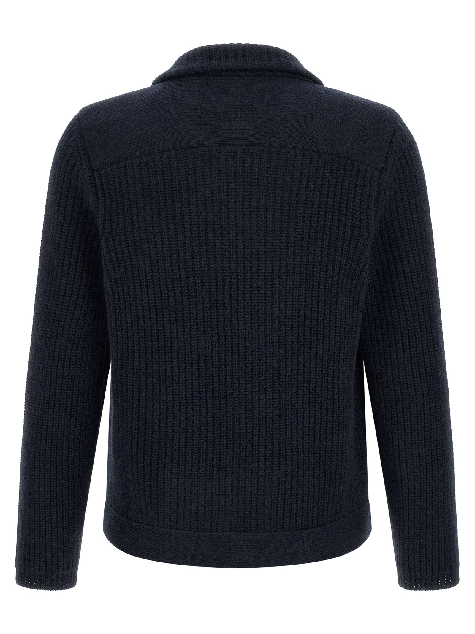 Brunello Cucinelli Marina Cardigan