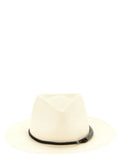 Brunello Cucinelli Monile Hat