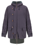 Magliano 3/4 Kenny Parka