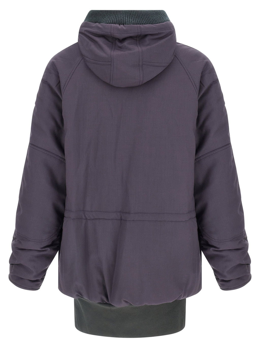 Magliano 3/4 Kenny Parka