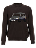 Magliano Pandino Sweater