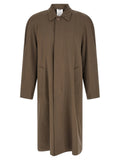 Magliano Caligo Coat