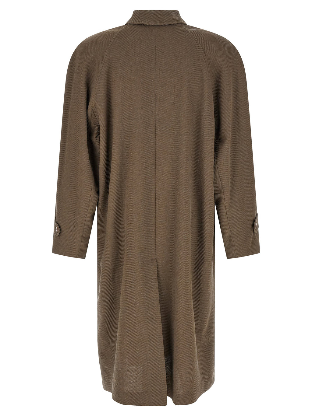 Magliano Caligo Coat