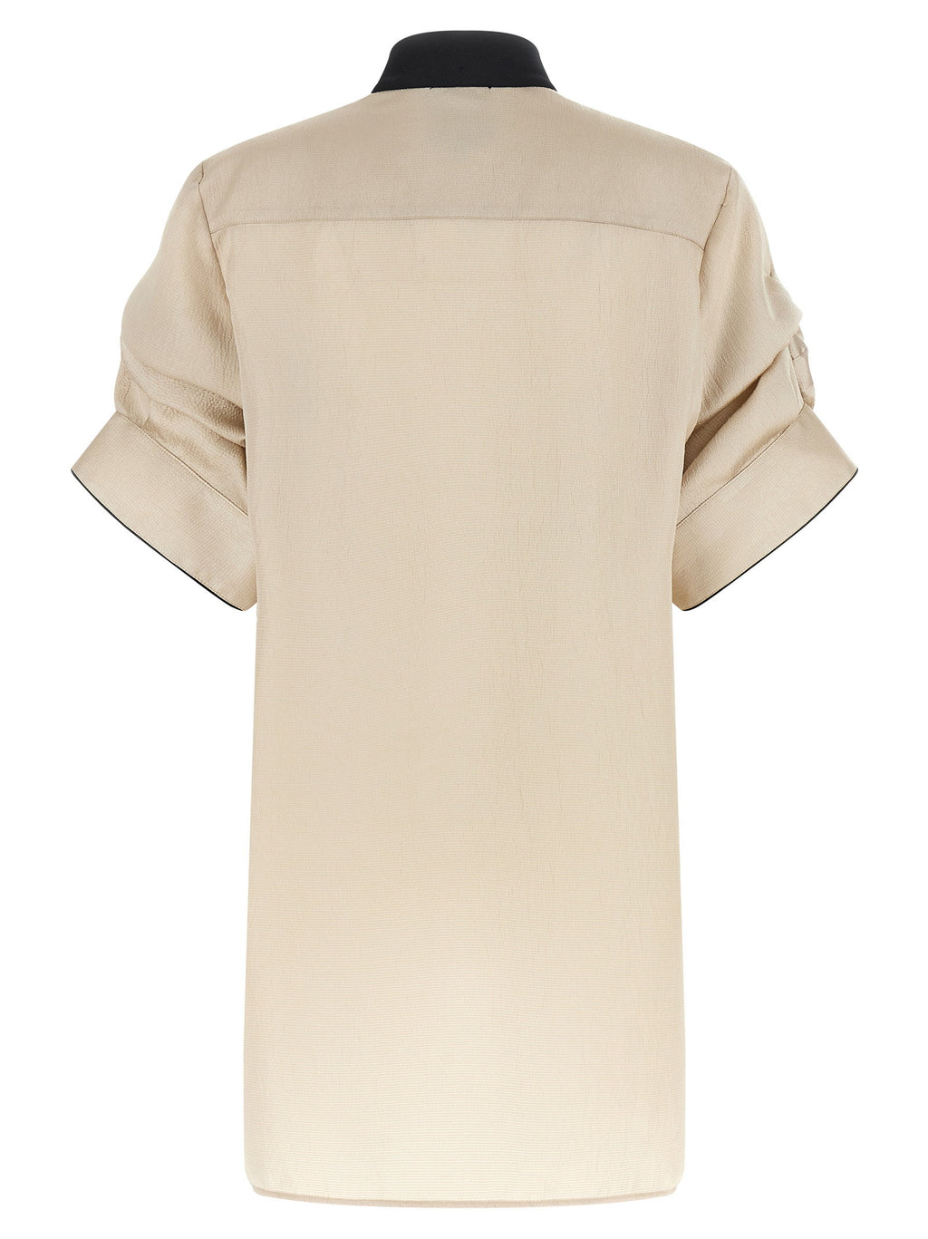 Maison Jejia Berta Shirt