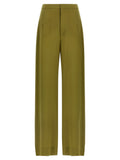 Maison Jejia Jean Pants