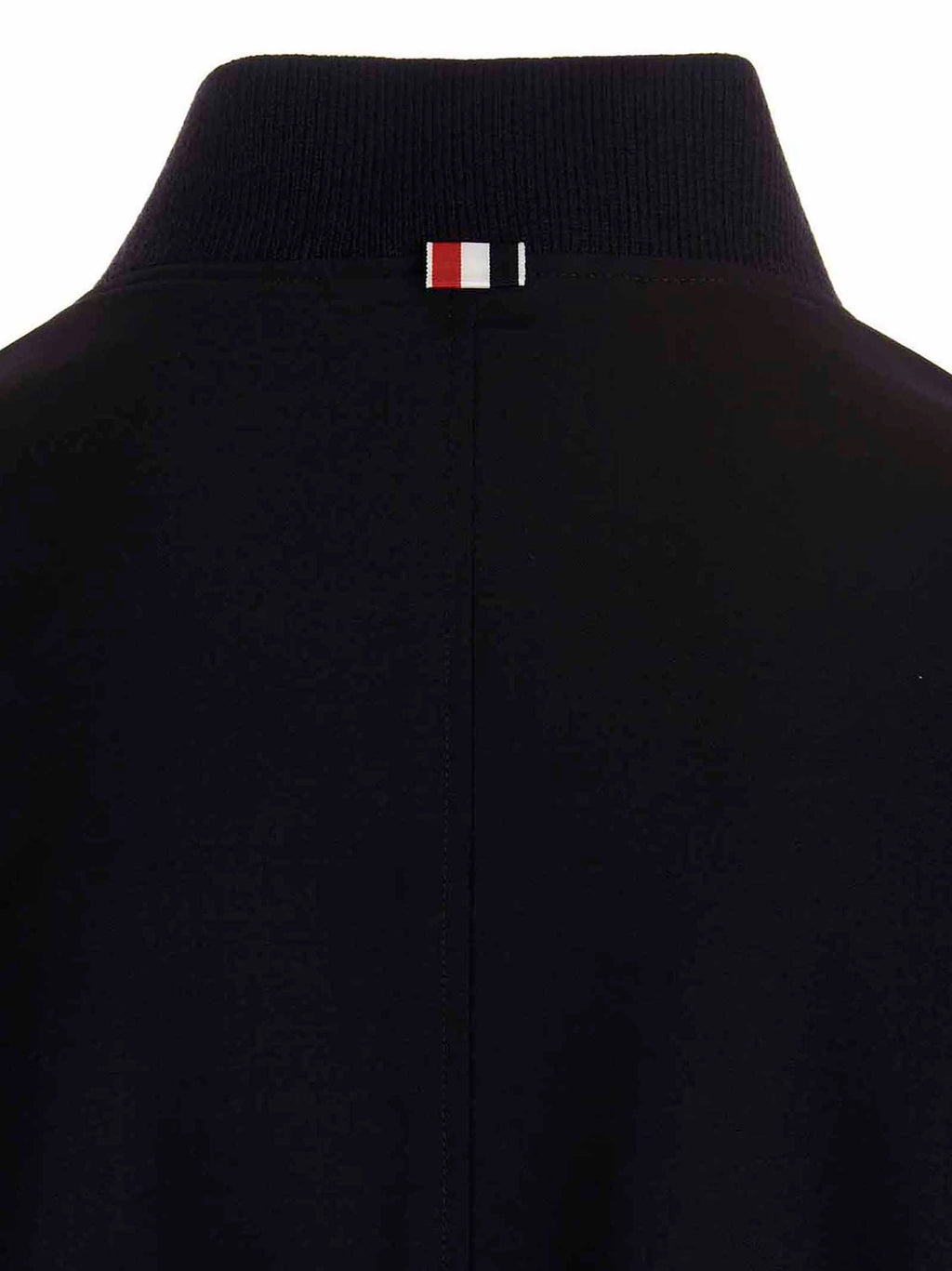Thom Browne Bomber 4 Bar