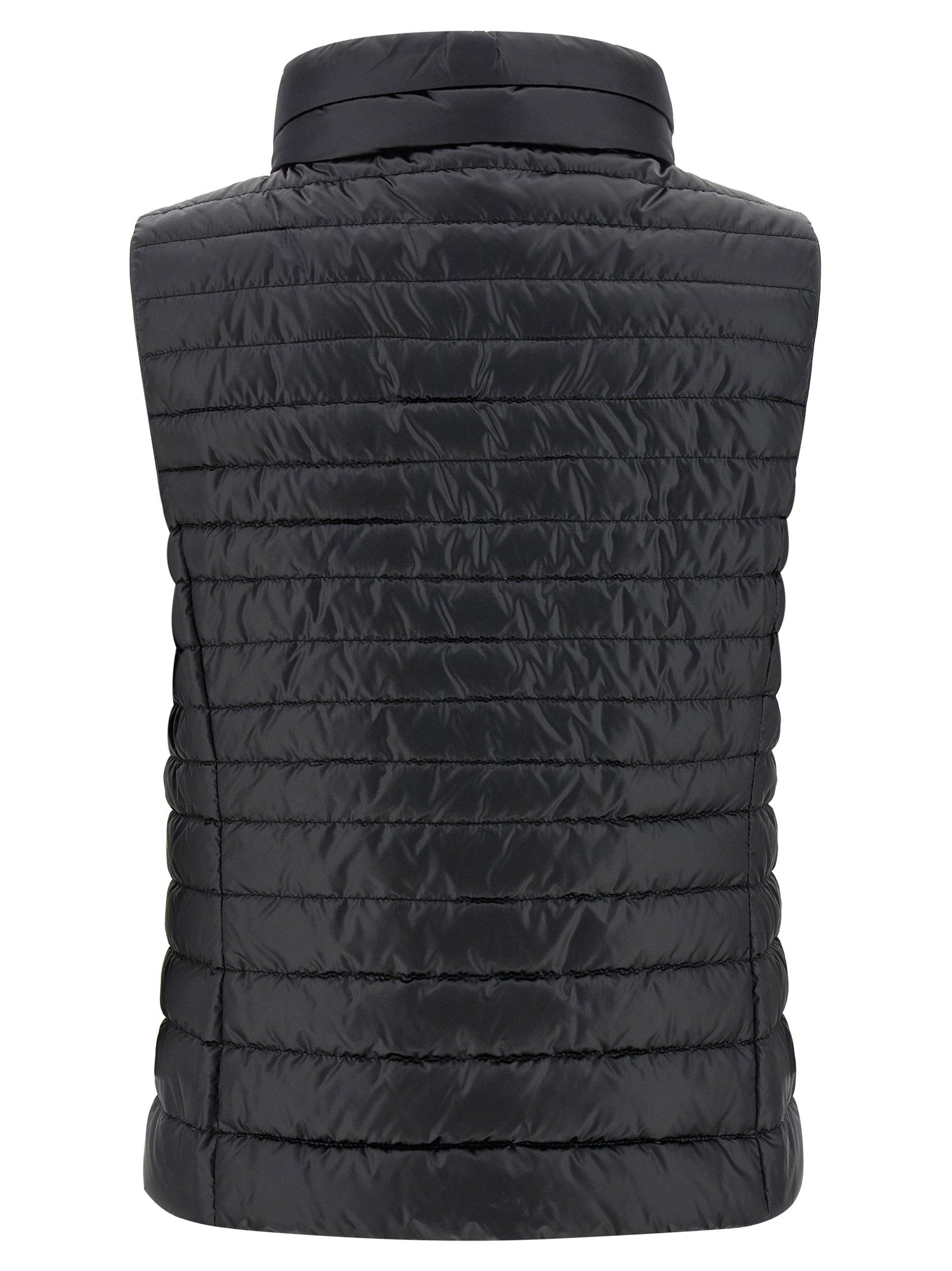 Moorer Villan Vest