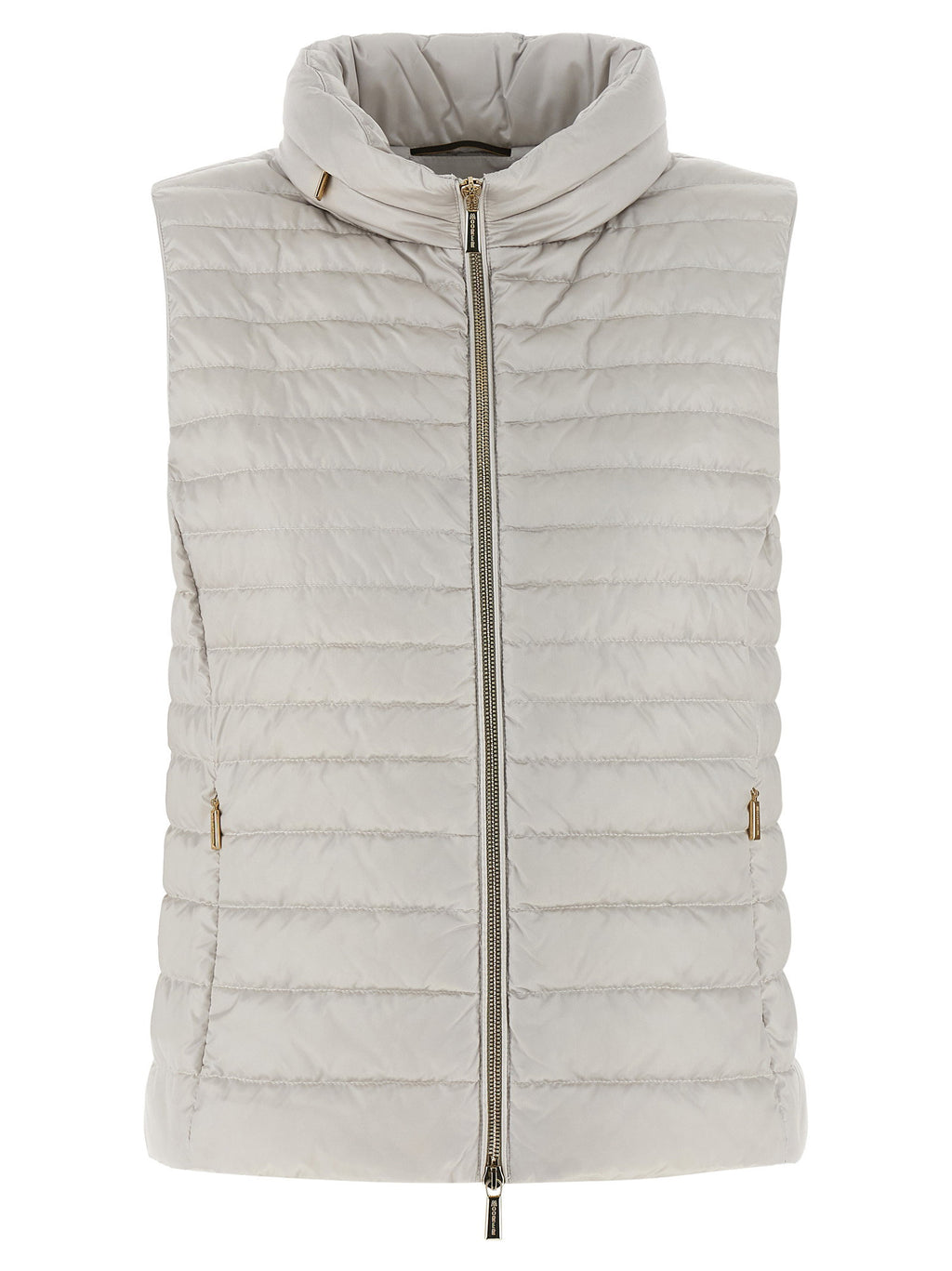 Moorer Villan Vest