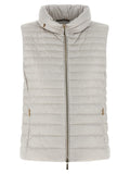 Moorer Villan Vest