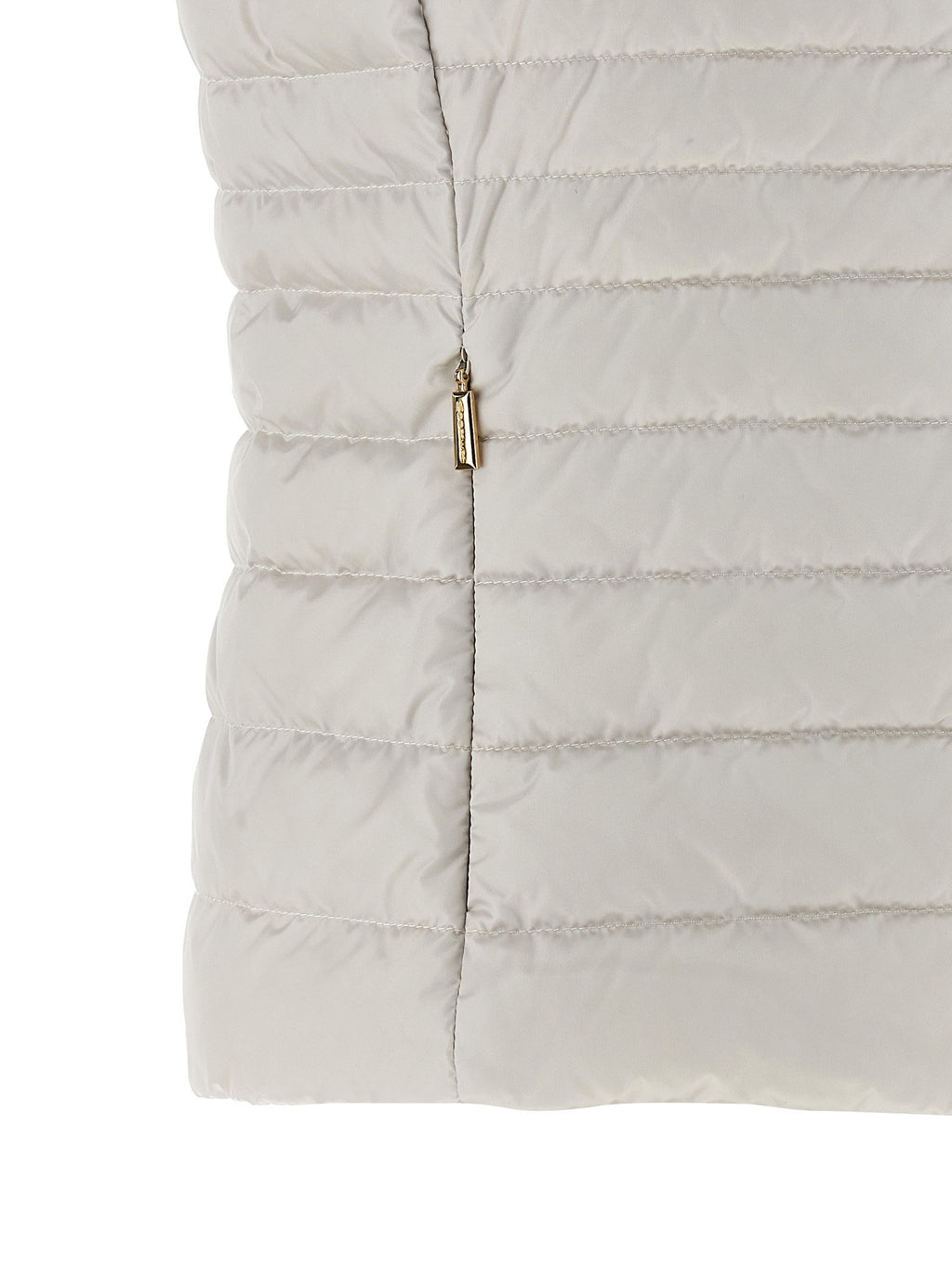 Moorer Villan Vest