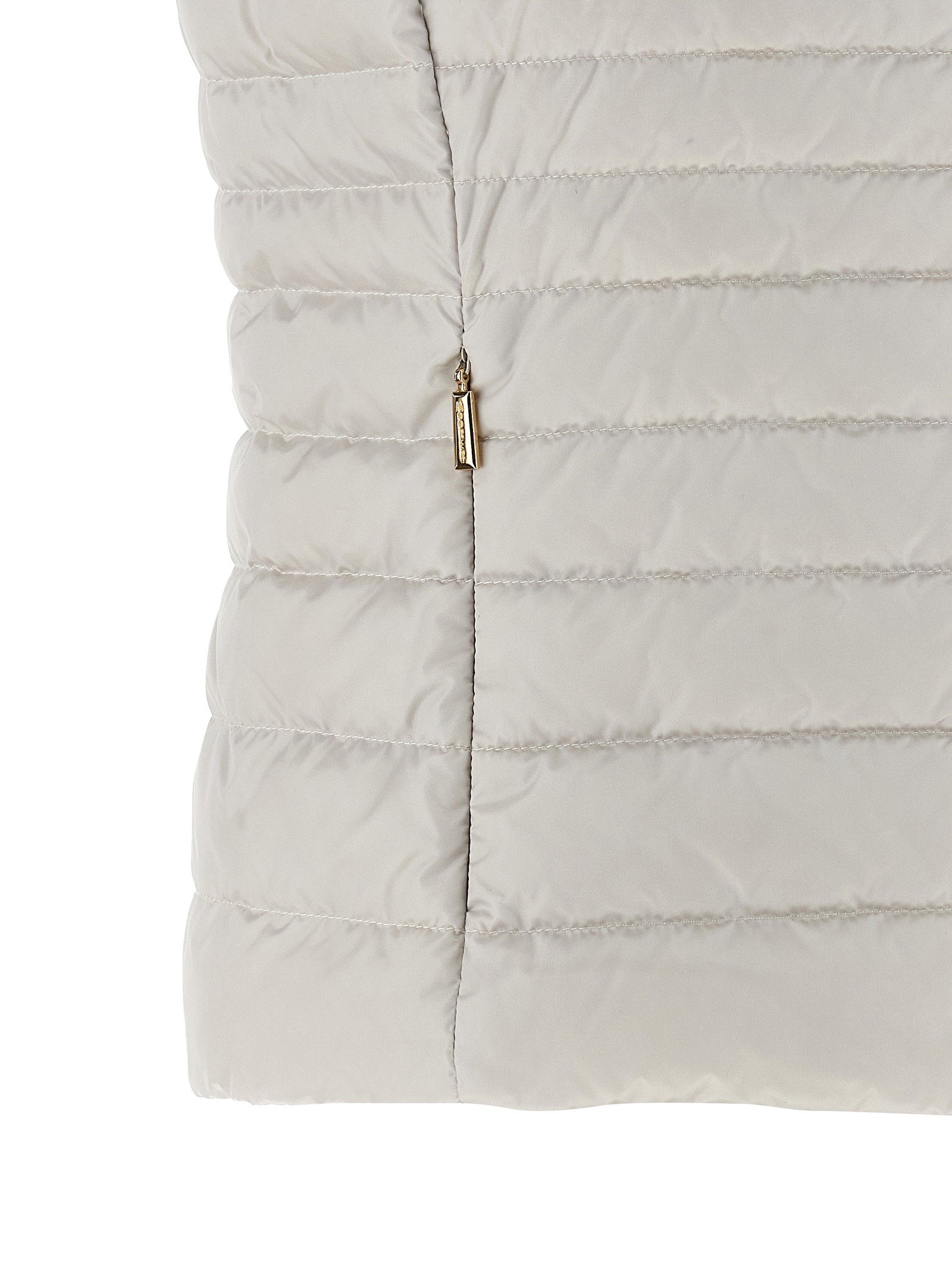 Moorer Villan Vest