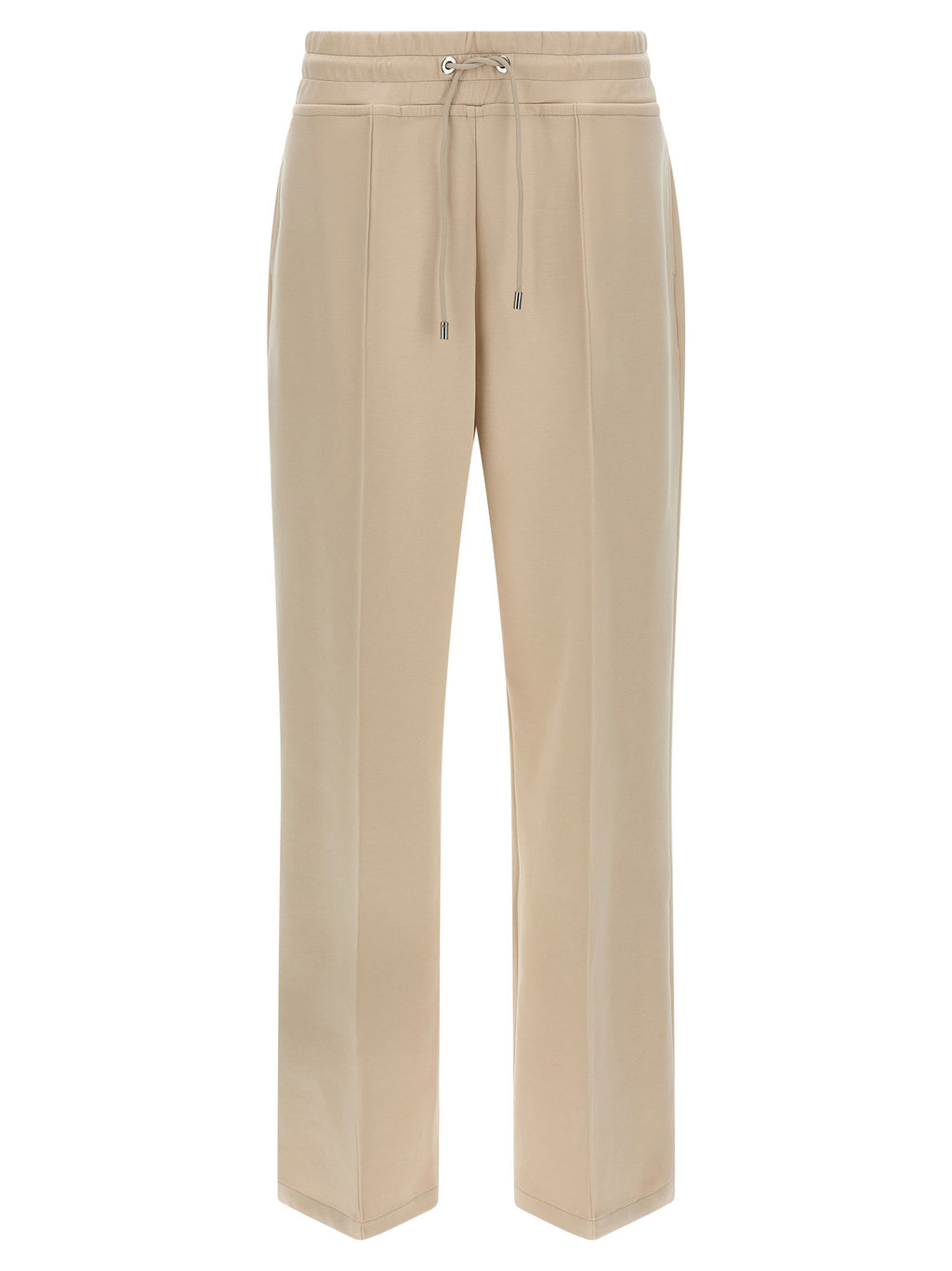 Moorer Bayonne Joggers