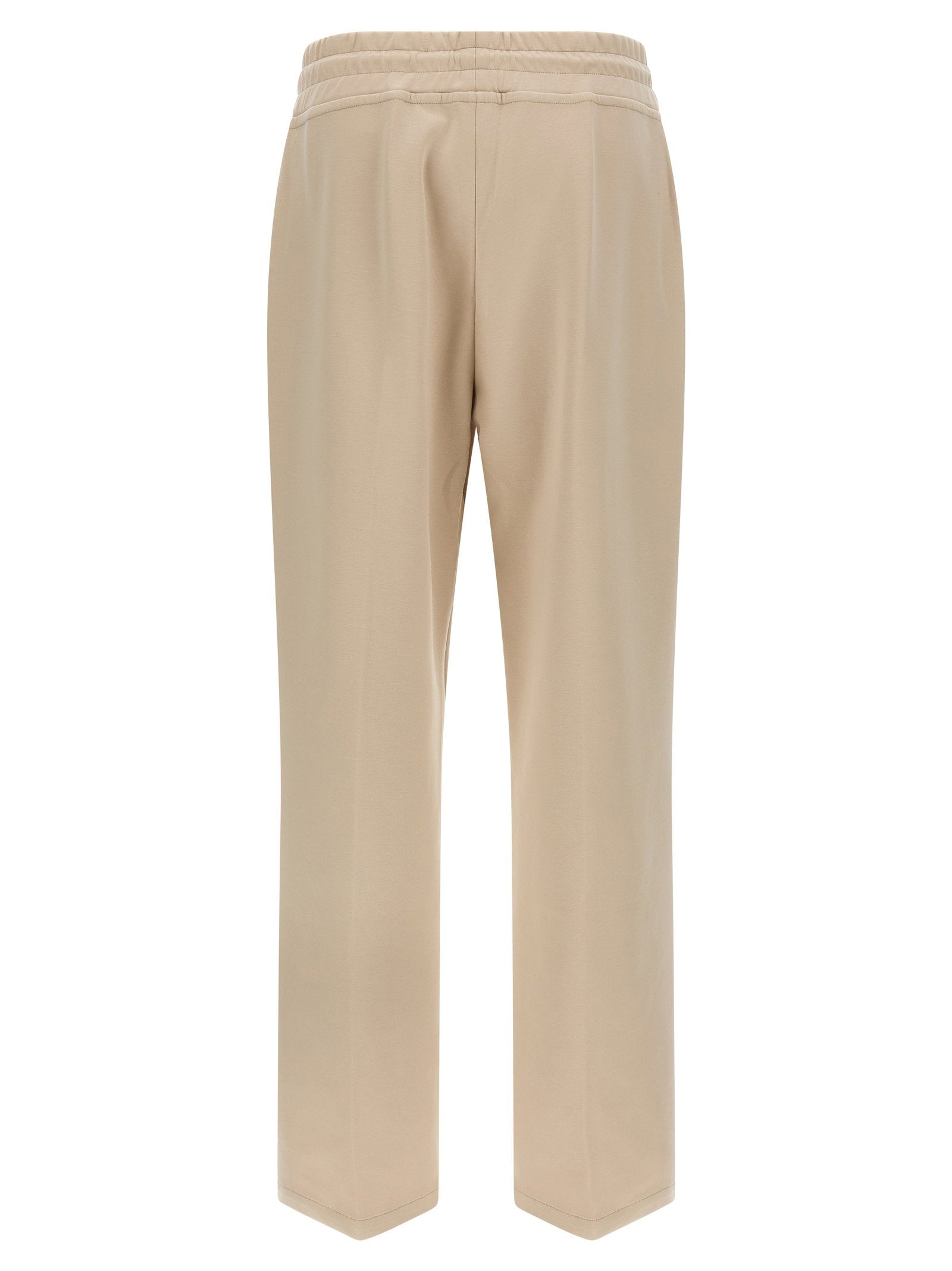 Moorer Bayonne Joggers