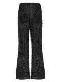 Le Twins Moni Pant
