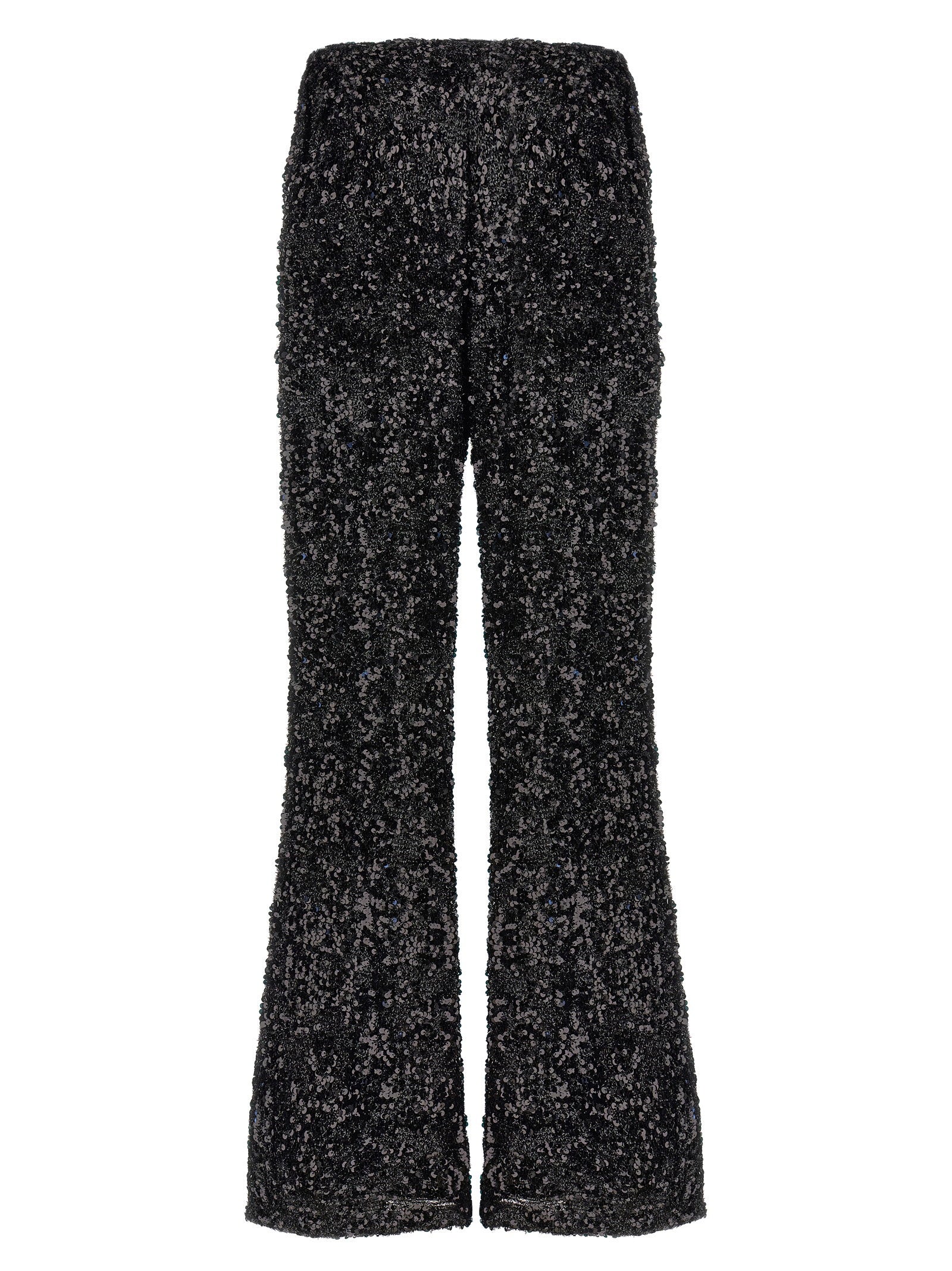 Le Twins Moni Pant