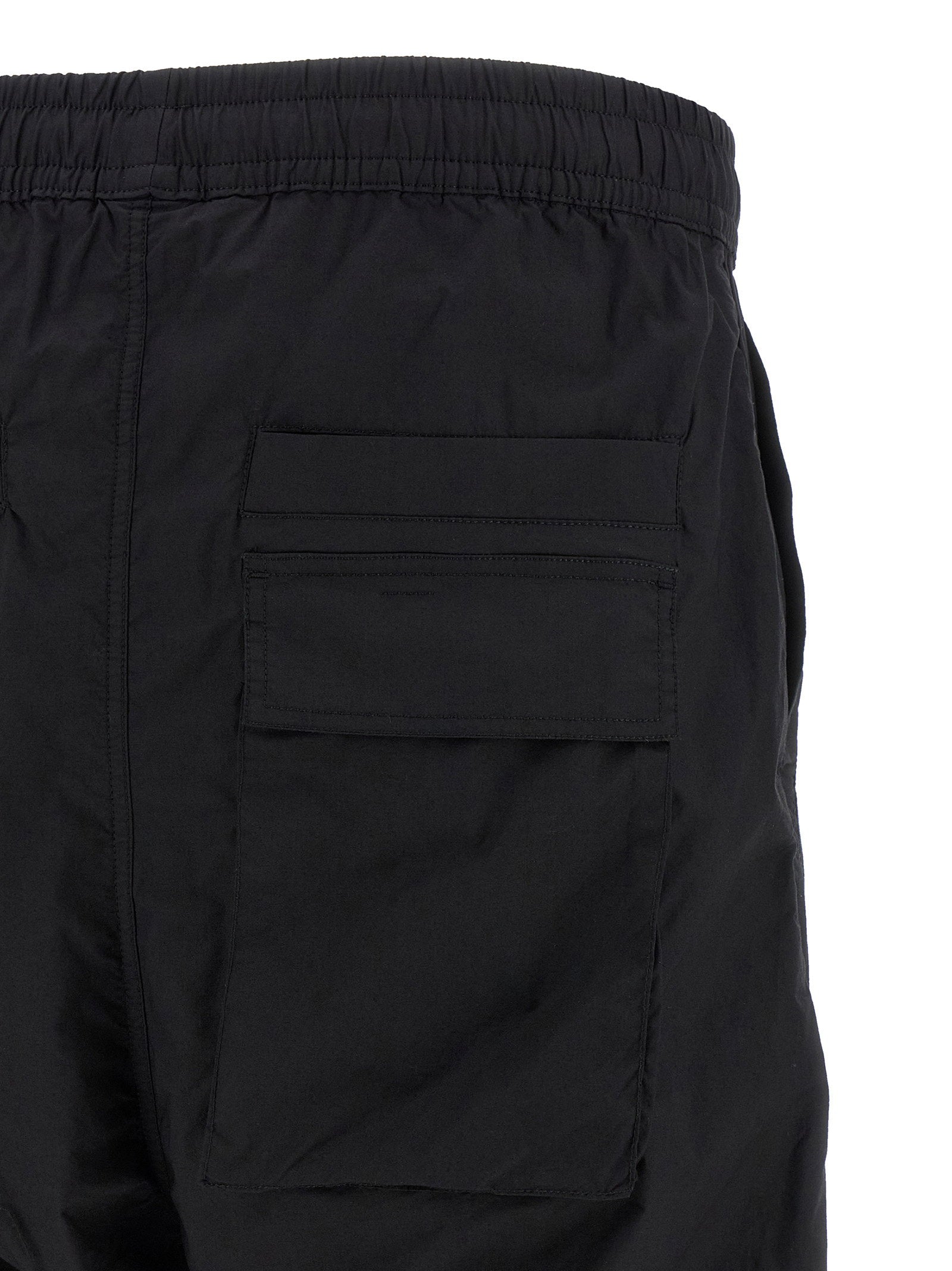 Thom Krom 34 Pants