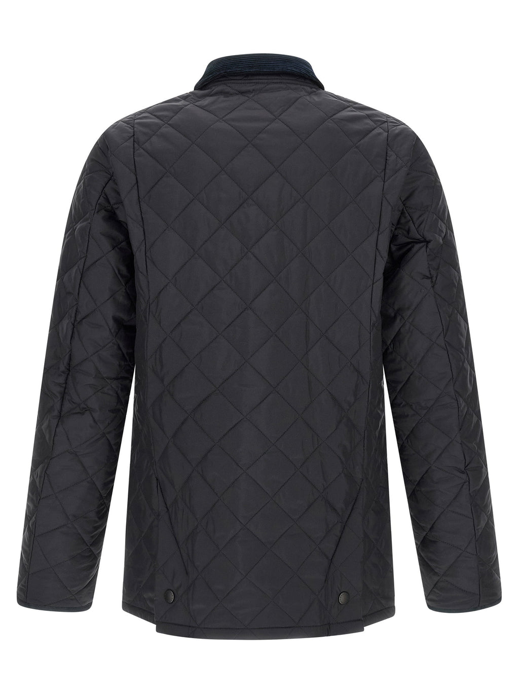 Barbour Heritage Liddesdale Jacket
