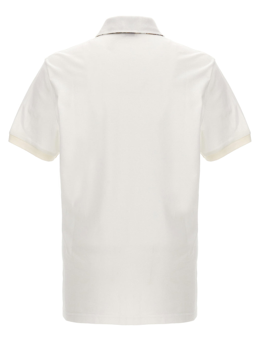Etro Logo Polo Shirt