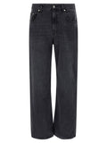 Séfr 5-pocket Jeans