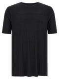 Thom Krom M Ts 973 T-shirt