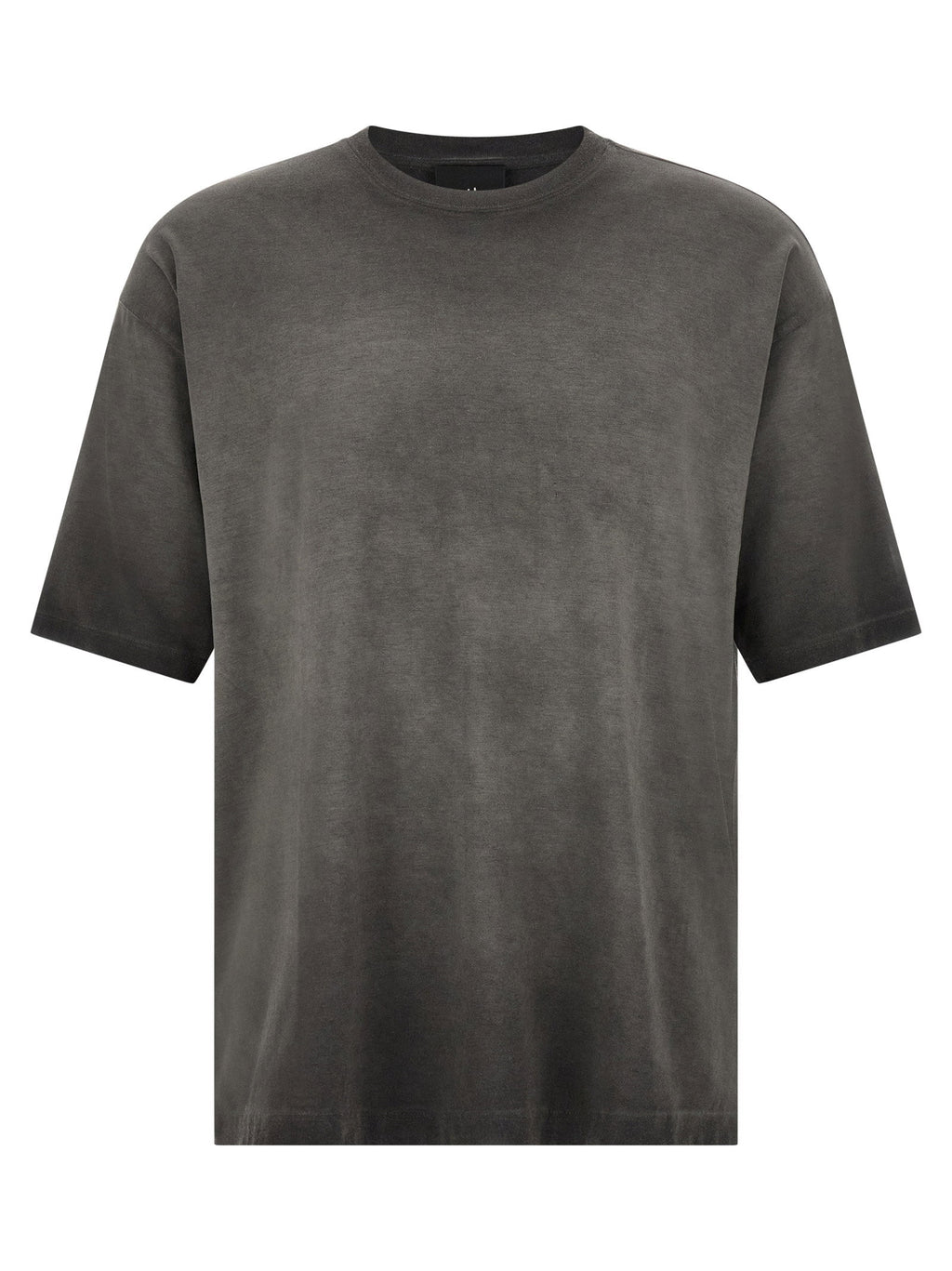 Thom Krom M Ts 986 T-shirt