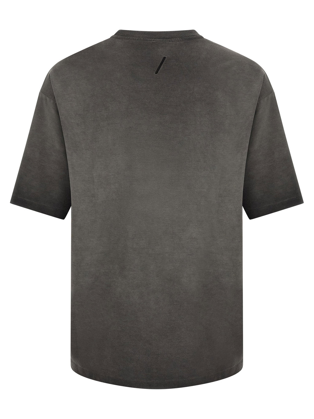 Thom Krom M Ts 986 T-shirt