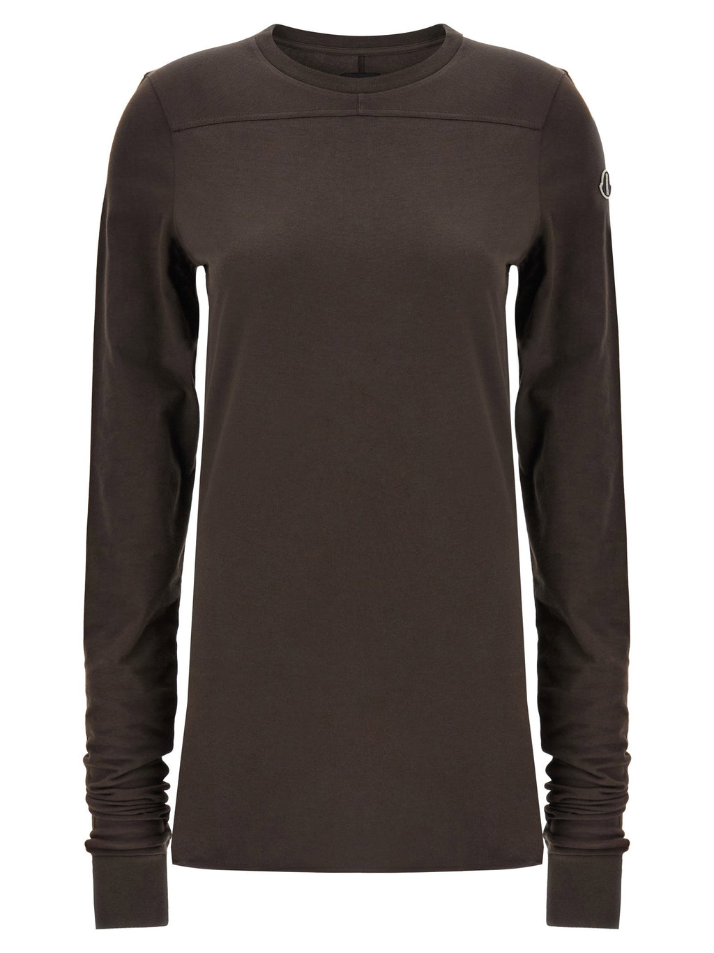 Moncler + Rick Owens Girder T-shirt