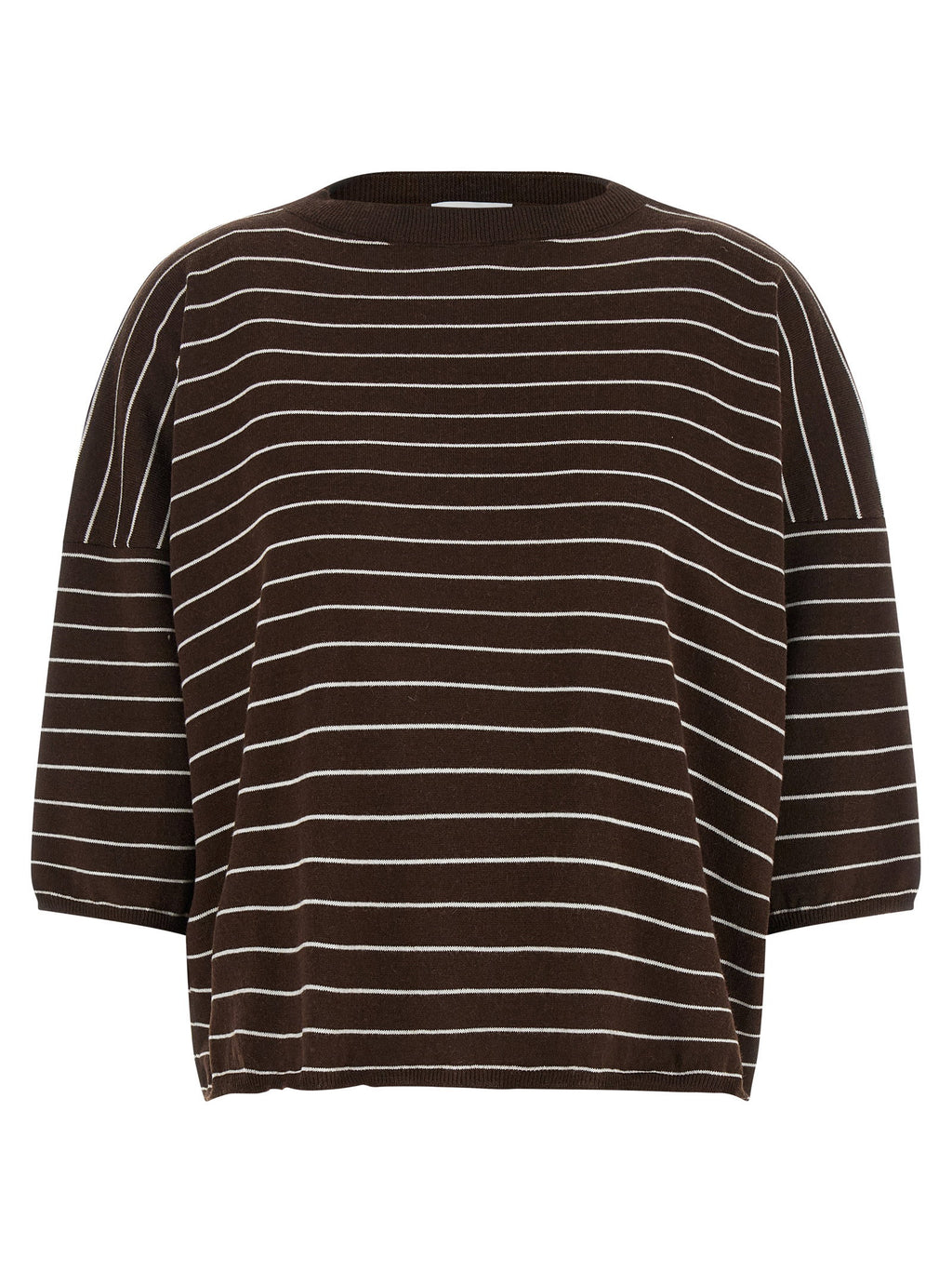 Be You Be The Way Sweater