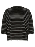 Be You Be The Way Sweater