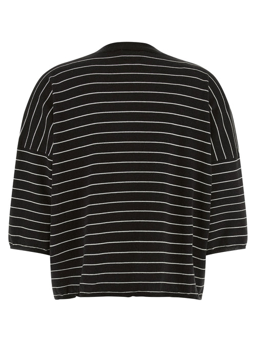 Be You Be The Way Sweater