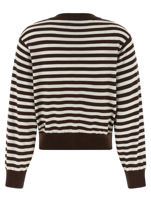 Be You Be Motivated Cardigan