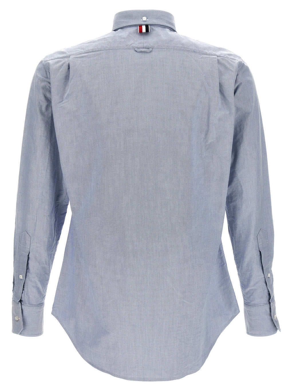 Thom Browne Classic Shirt