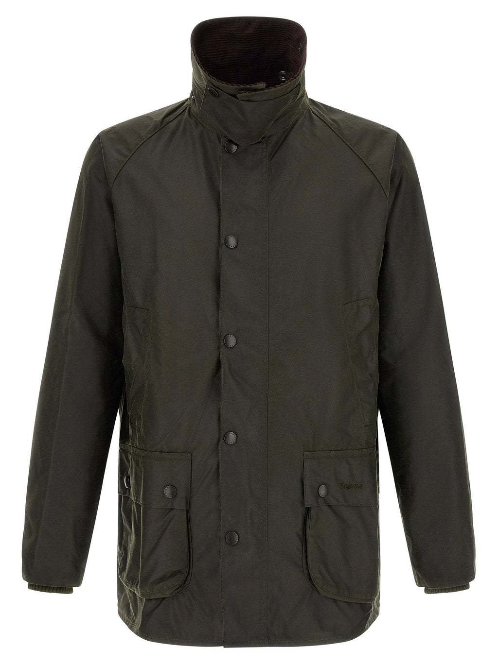 Barbour Bedale® Jacket