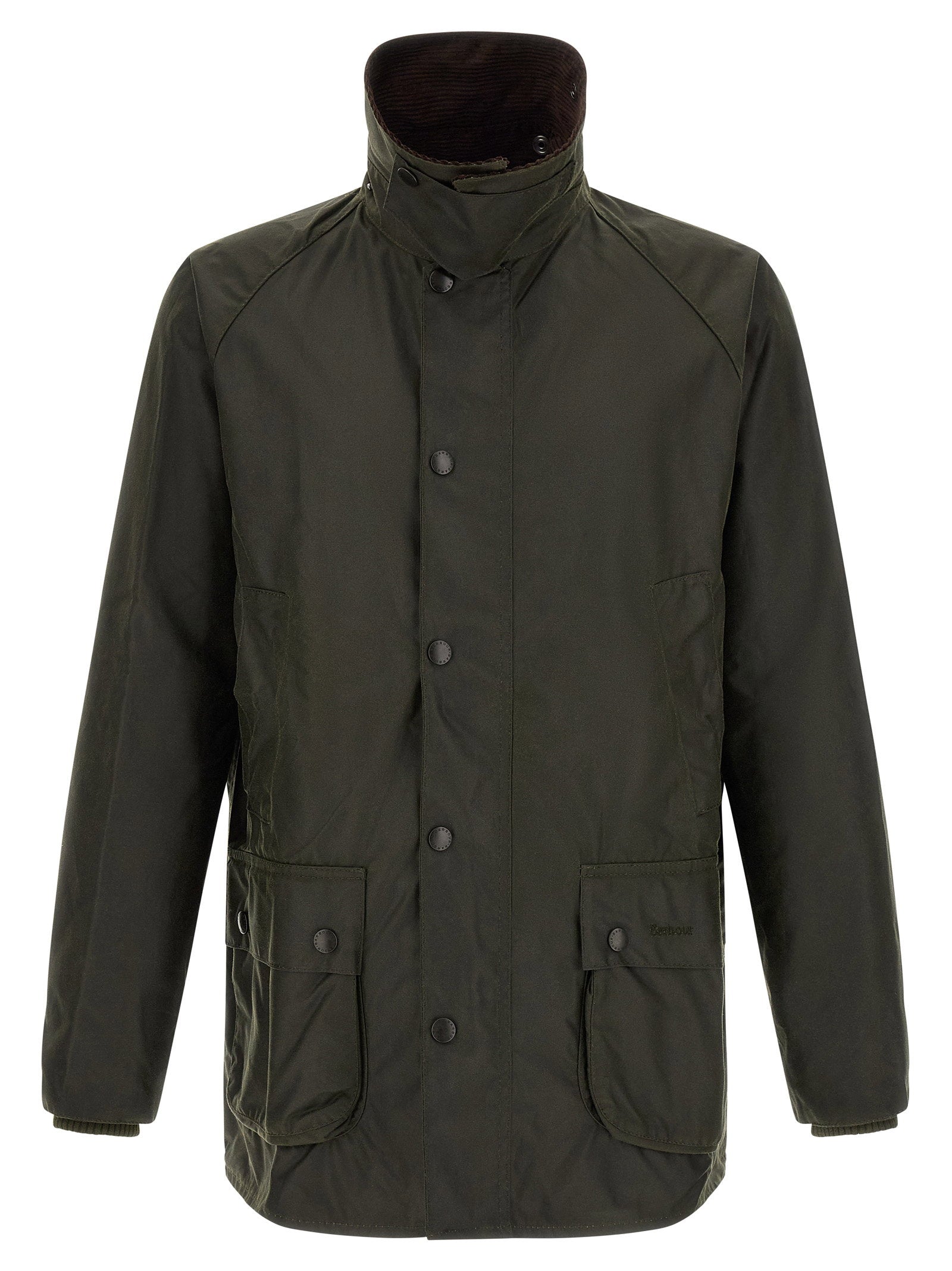 Barbour Bedale® Jacket