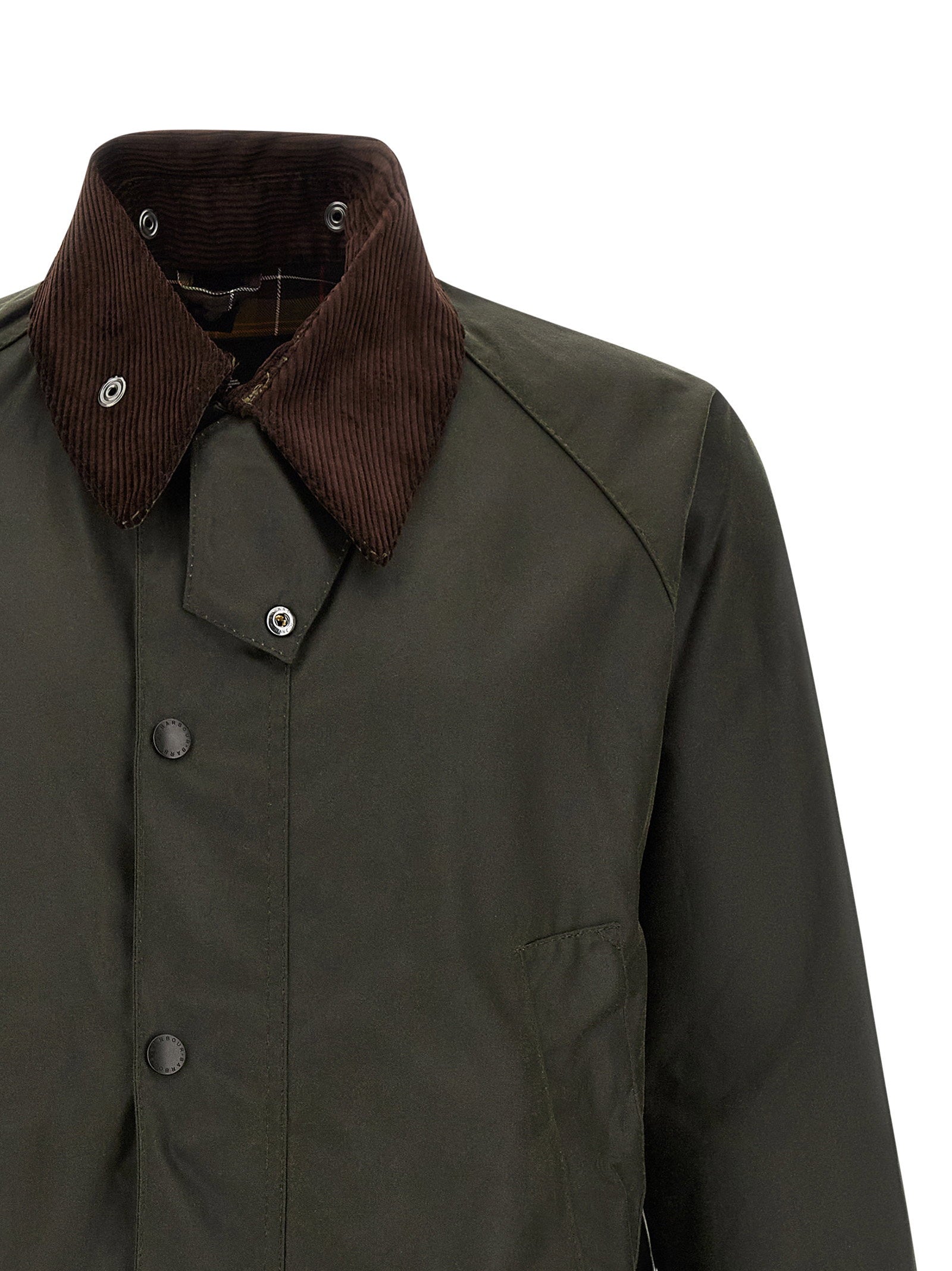 Barbour Bedale® Jacket