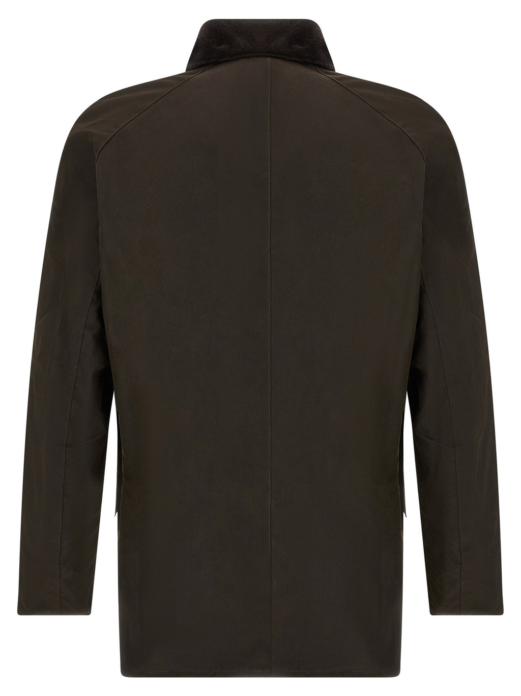 Barbour Ashby Jacket