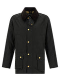 Barbour Ashby Jacket