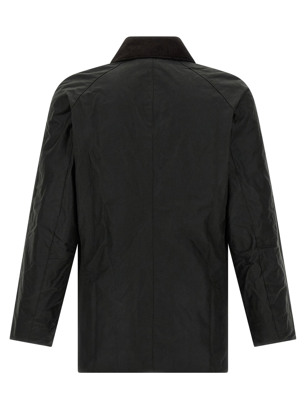 Barbour Ashby Jacket