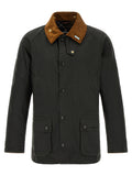 Barbour Icons Ashby Jacket