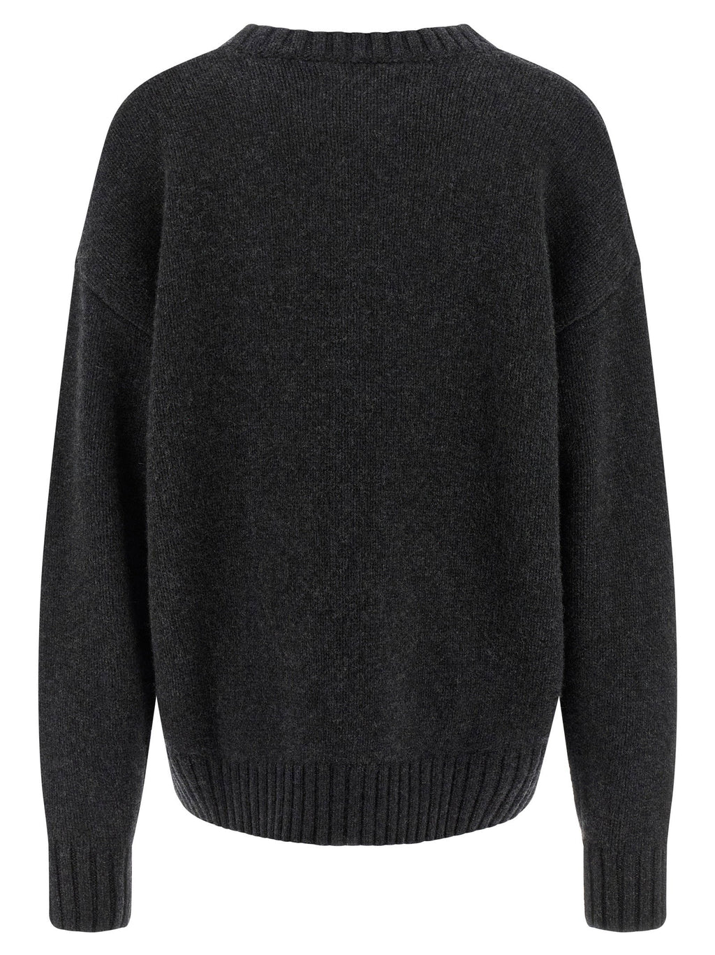 Extreme Cashmere N°383 Lovely Sweater