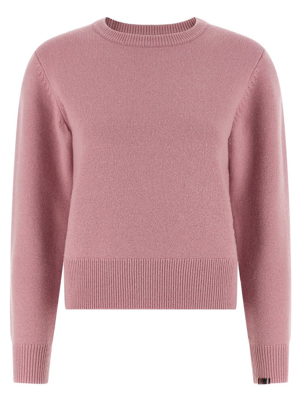Extreme Cashmere N° 430 Jeanne Sweater
