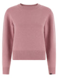 Extreme Cashmere N° 430 Jeanne Sweater