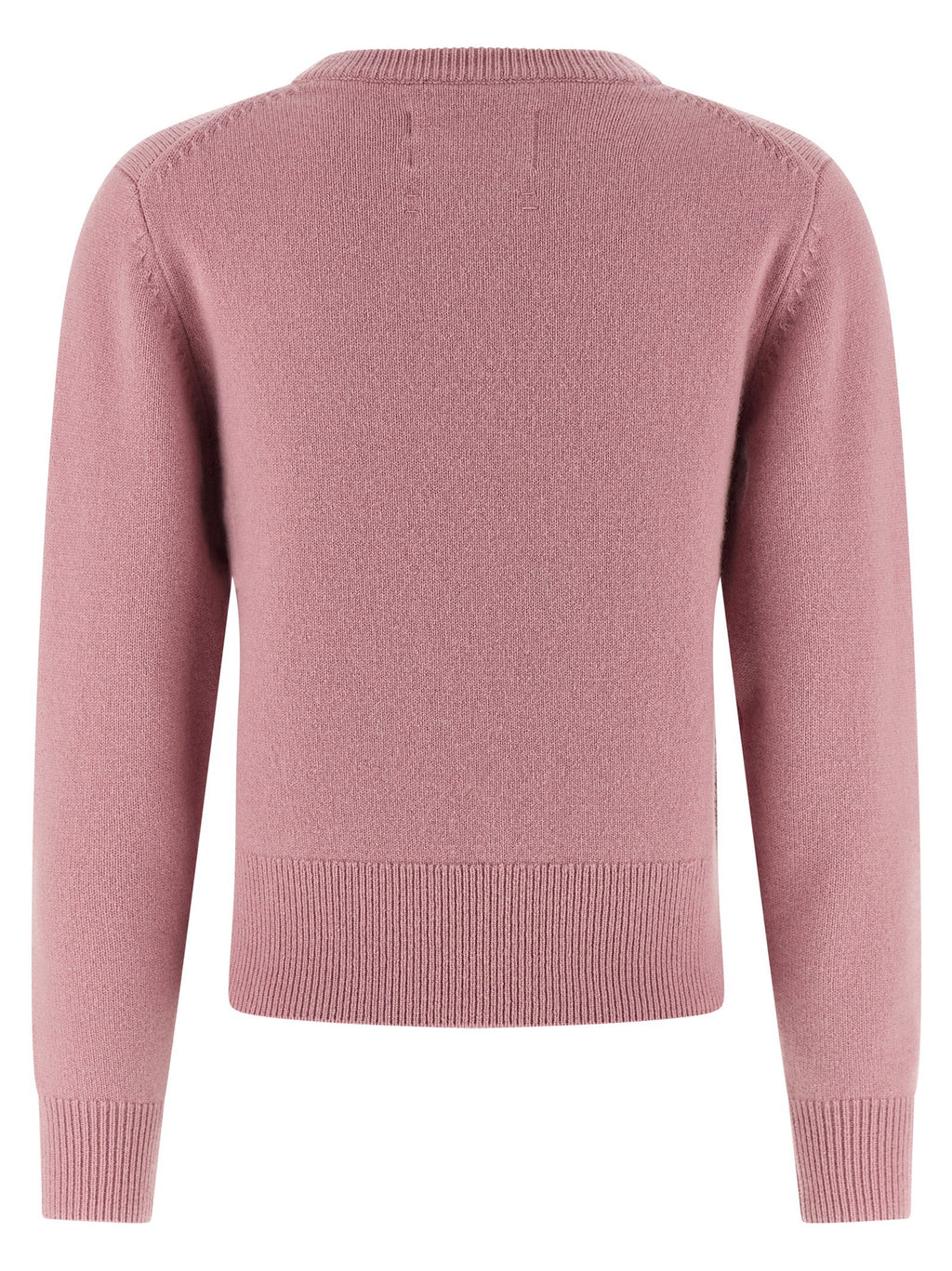 Extreme Cashmere N° 430 Jeanne Sweater
