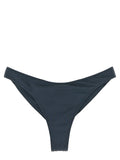 Mc2 Saint Barth Naomi Bikini Briefs