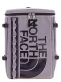 The North Face Base Camp Fuse Box Backpack