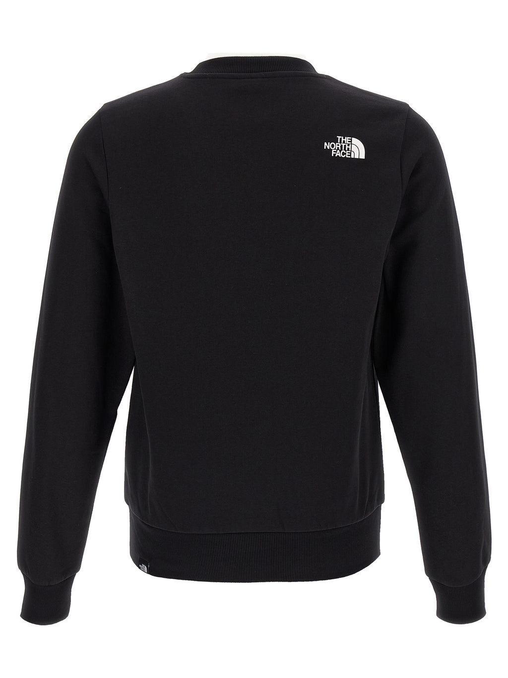 The North Face Fine Sweatshirt